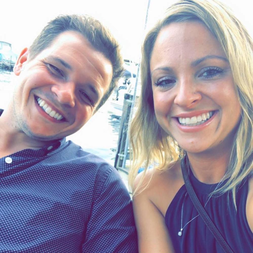 Meet your Posher, Meghan